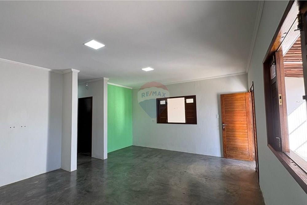 Casa - Venda - Petrolina , Pernambuco - WhatsApp Image 2025-02-20 at 19.27.01 (2).jpeg - 850611008-54