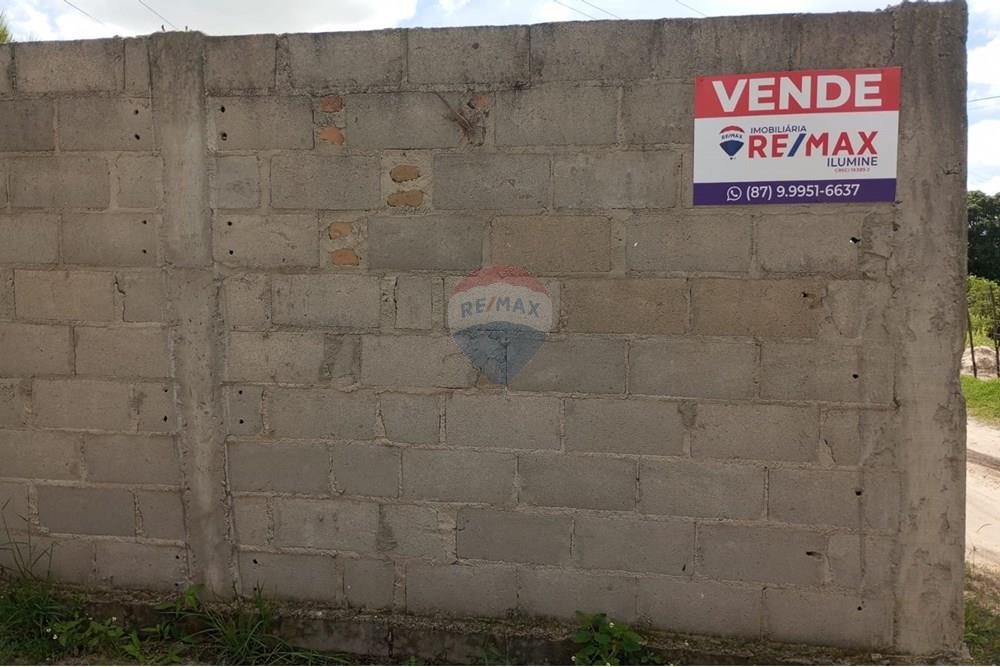 Terreno - Venda - Garanhuns , Pernambuco - ENTRADA DO SITIO.jpg - 850741005-15