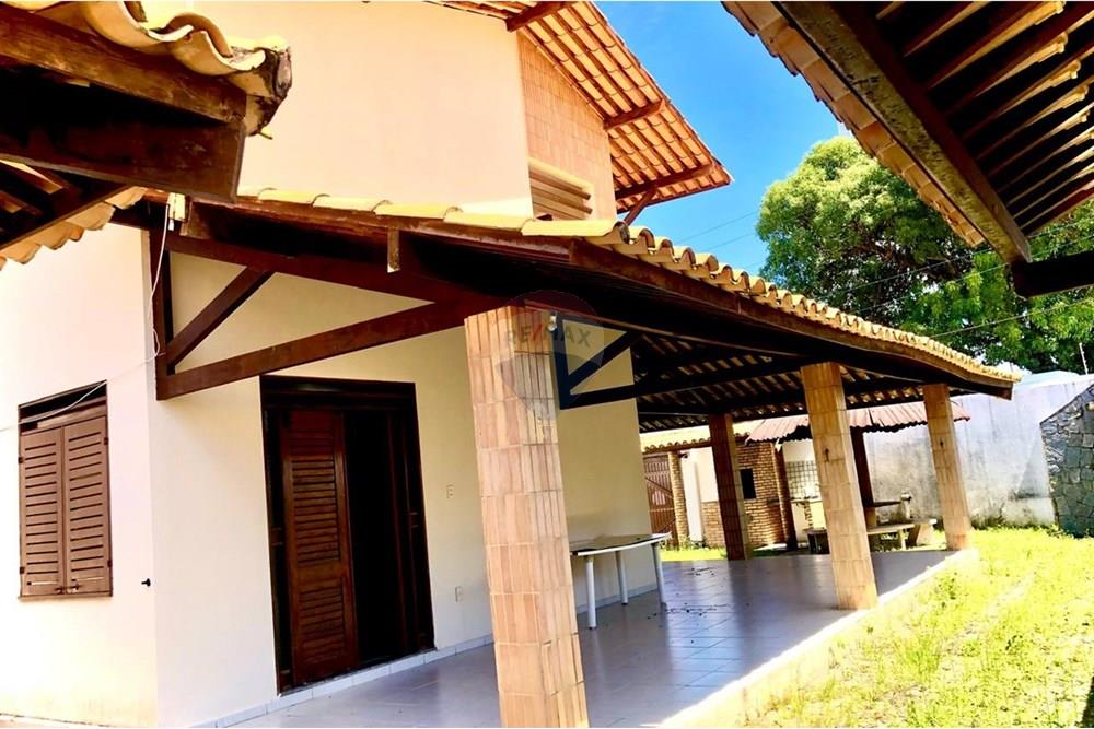 Casa - Venda - Barra de São Miguel , Alagoas - bsm5.jpeg - 850141054-54