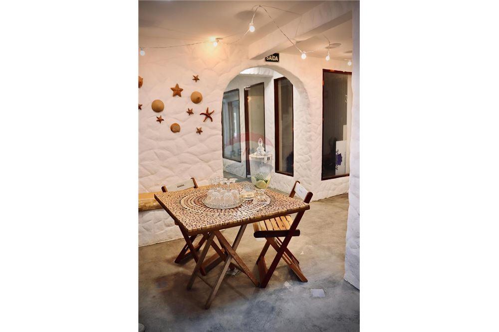 Cj. Comercial/ Sala - Alugar - Ipojuca , Pernambuco - 28 - 850221002-497