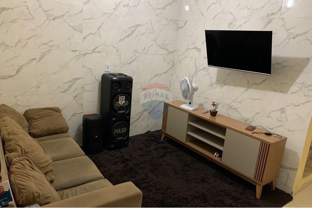 Casa - Venda - Maceió , Alagoas - casa 2.jpg - 850141023-101