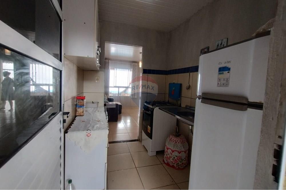 Casa - Venda - Rio Largo , Alagoas - c3fb9df2-7767-46a9-a0a3-9616c41f3cdf.jpg - 850271265-26