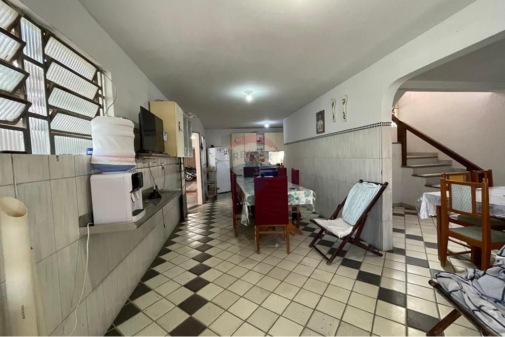 Casa - Venda - Maceió , Alagoas - IMG-20251008-WA0270.jpg - 850711017-17