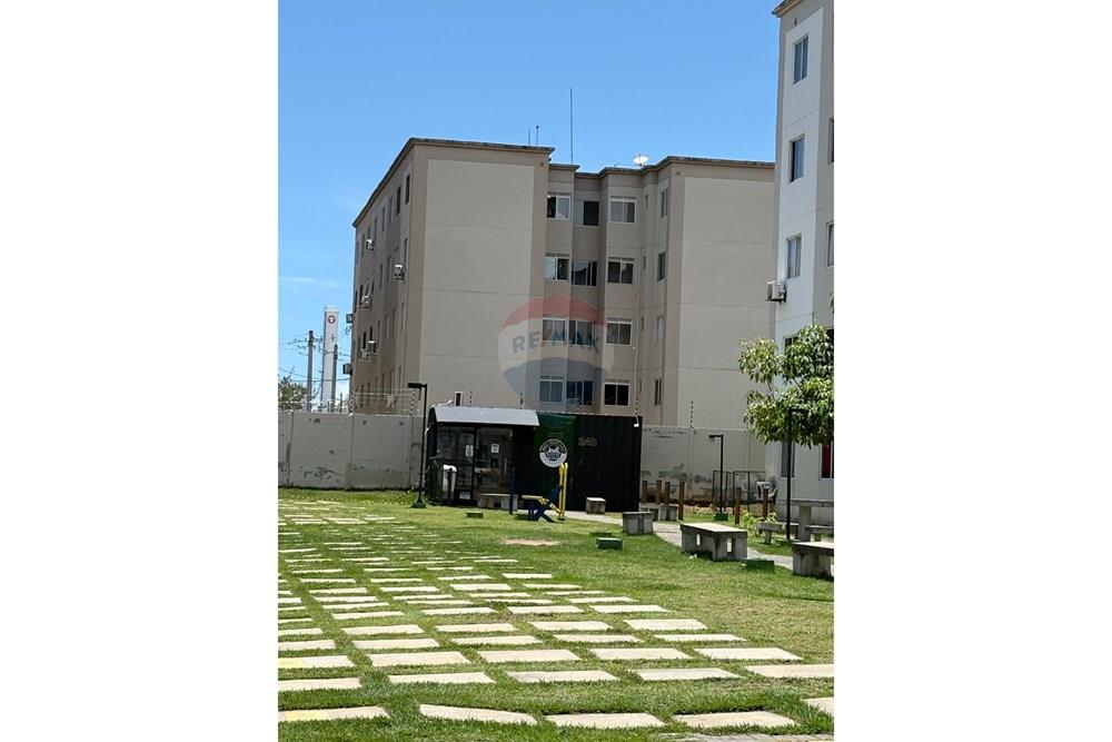 Apartamento - Venda - Jaboatão dos Guararapes , Pernambuco - WhatsApp Image 2026-03-03 at 11.13.54 (4).jpeg - 850091013-347