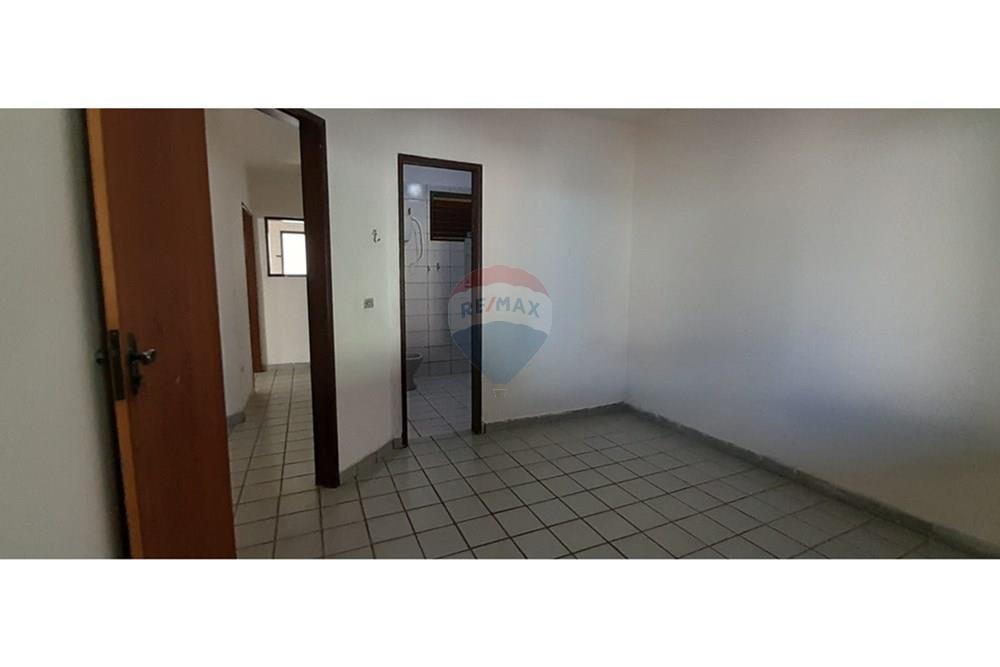 Casa - Alugar - Marechal Deodoro , Alagoas - WhatsApp Image 2026-02-05 at 10.33.55 (1).jpeg - 850641045-101