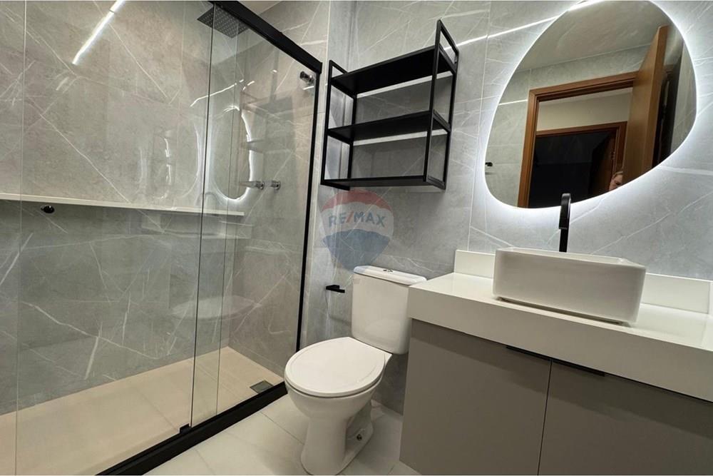 Apartamento - Alugar - Jaboatão dos Guararapes , Pernambuco - WhatsApp Image 2026-01-27 at 18.31.29 (15).jpeg - 850731004-46