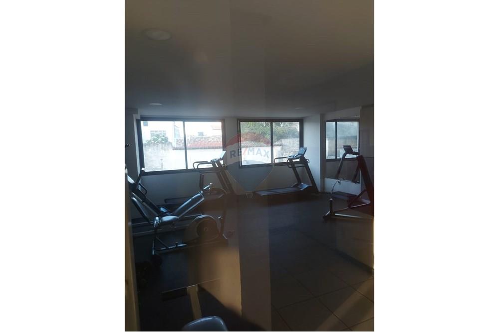 Apartamento - Venda - Aracaju , Sergipe - WhatsApp Image 2025-09-16 at 15.25.45 (3).jpeg - 850631021-108