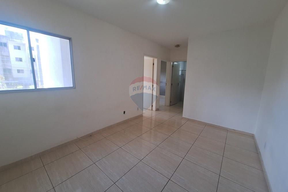 Apartamento - Venda - Maceió , Alagoas - 20260122_153103.jpg - Sala de estar - 850491044-17
