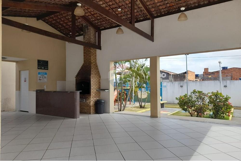 Apartamento - Venda - Aracaju , Sergipe - WhatsApp Image 2024-11-17 at 19.14.29 (2).jpeg - 850581096-231