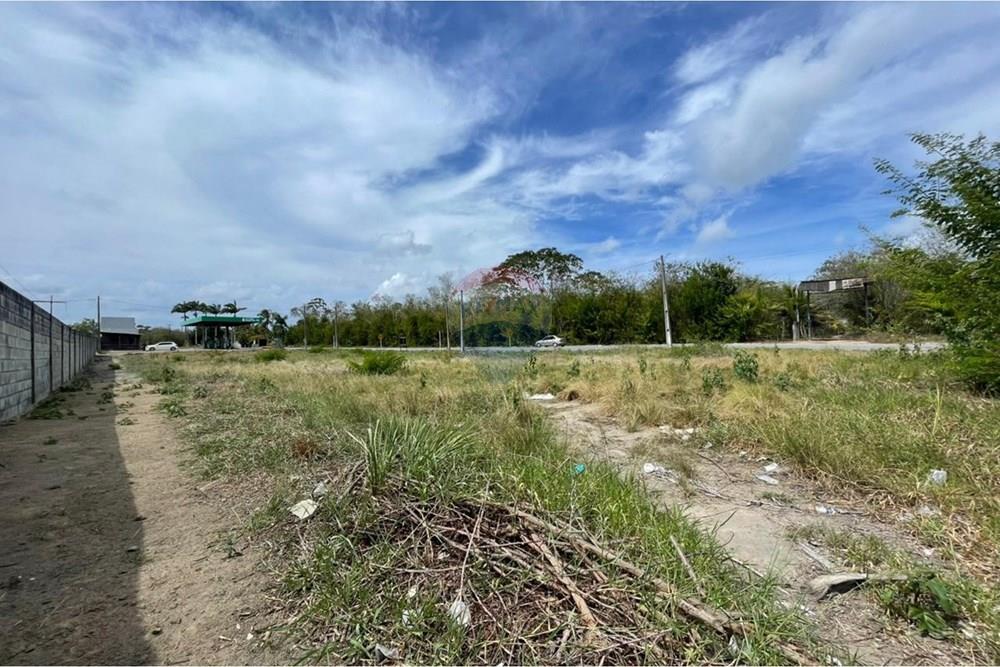 Terreno - Venda - Coqueiro Seco , Alagoas - WhatsApp Image 2026-01-18 at 15.26.47 (1).jpeg - 850271280-2