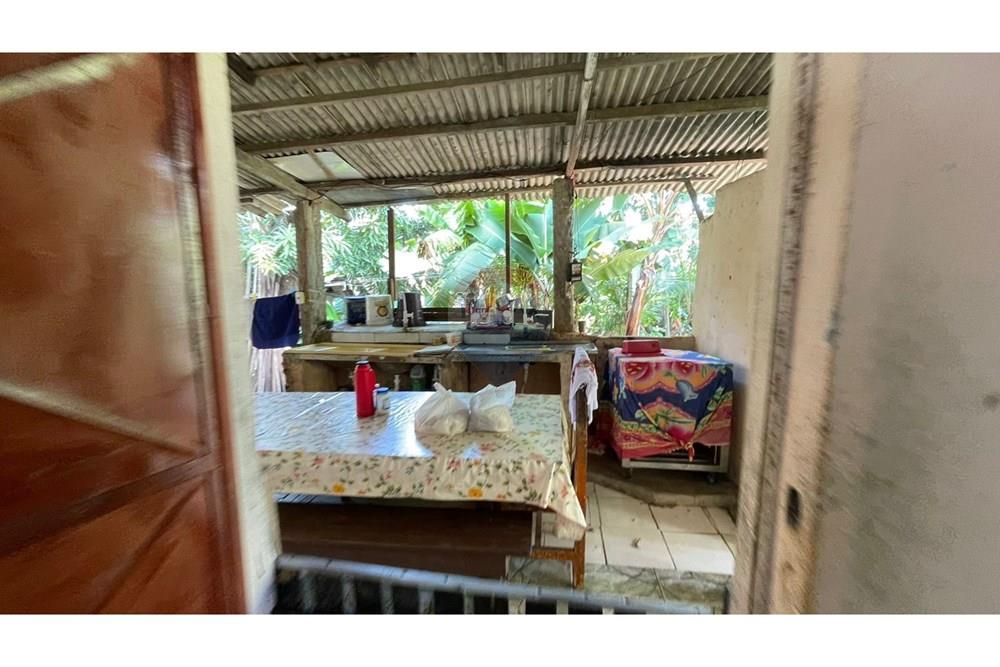 Chácara / Sítio / Fazenda - Venda - Maceió , Alagoas - 6dfad979-fc6c-4401-8333-206e34b38977.jpeg - 850271147-49