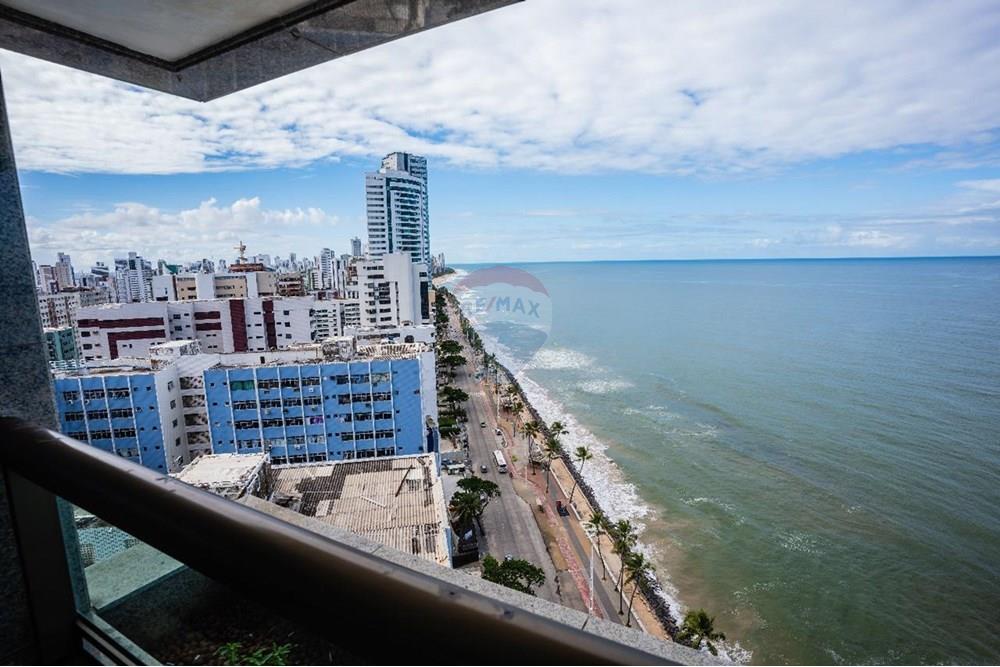 Apartamento - Venda - Recife , Pernambuco - WhatsApp Image 2025-06-04 at 12.12.19 (3).jpeg - 850071033-4