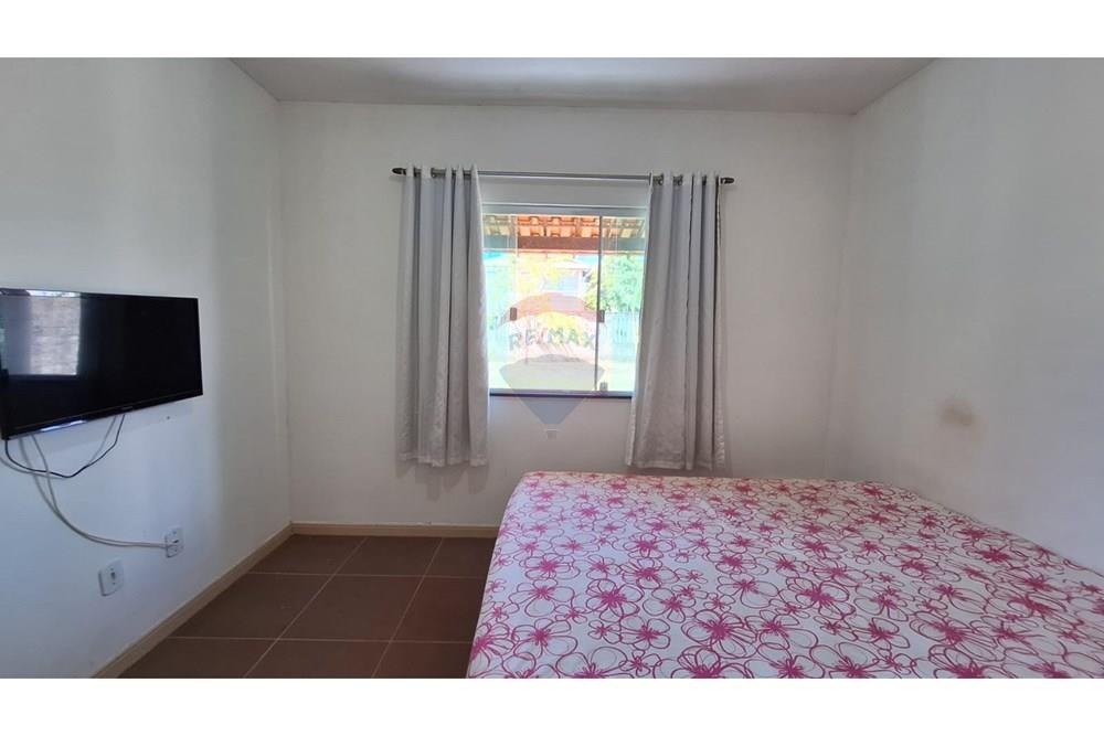 Casa - Venda - Aracaju , Sergipe - WhatsApp Image 2026-01-27 at 14.17.20.jpeg - 850581276-17