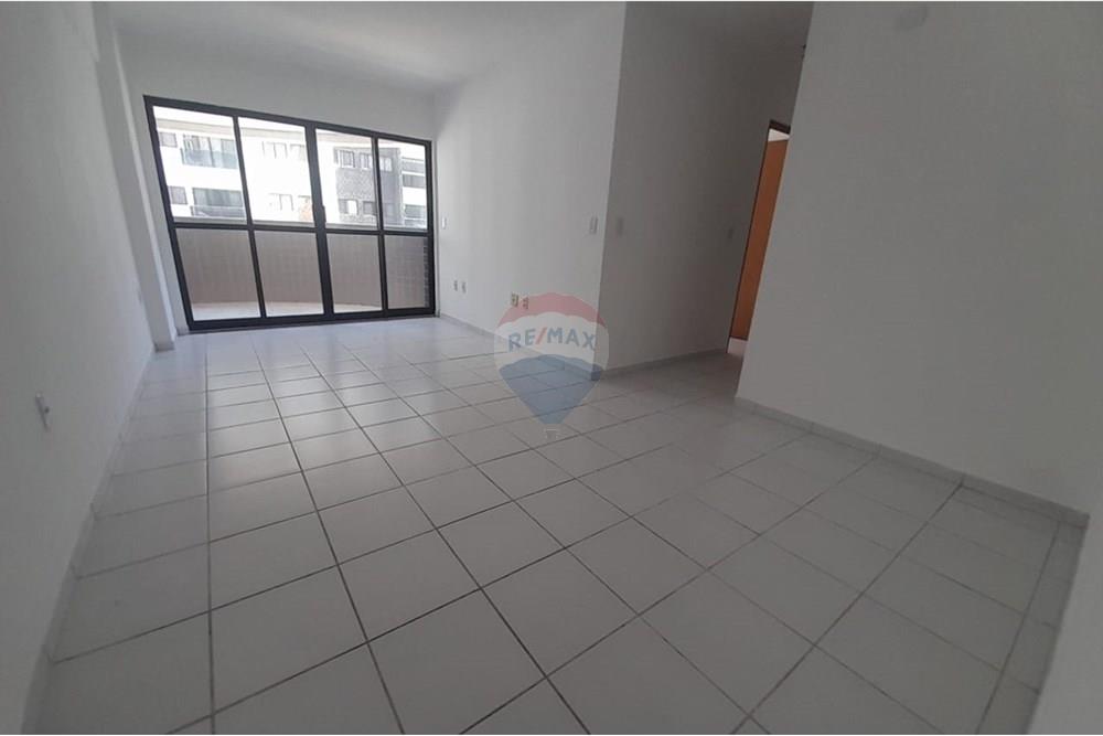 Apartamento - Venda - Maceió , Alagoas - IMG_0248.jpeg - 850141097-10