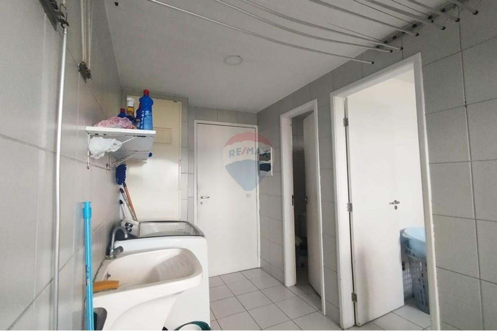 Apartamento - Venda - Recife , Pernambuco - WhatsApp Image 2025-12-16 at 11.33.46 (3).jpeg - 850071019-228