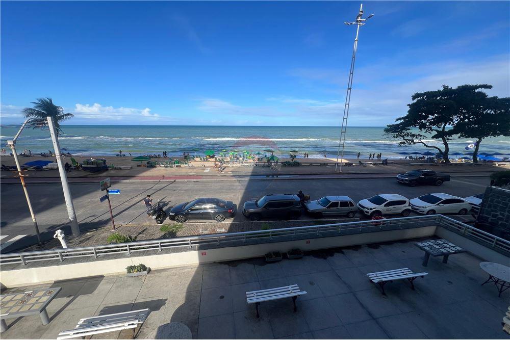 Apartamento - Venda - Recife , Pernambuco - 4 - 850701012-93