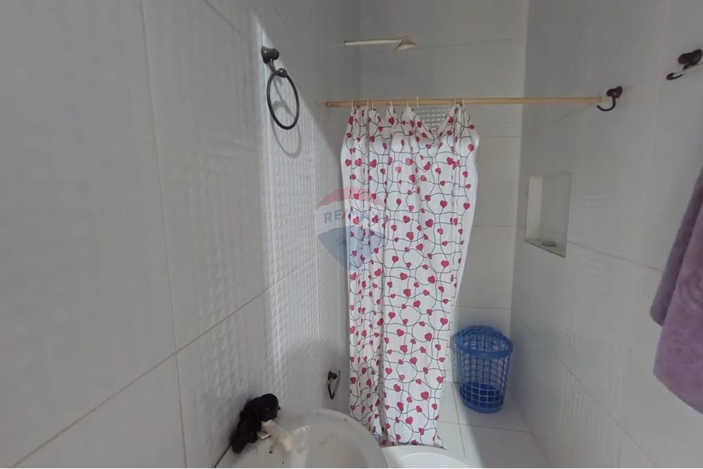 Casa - Venda - Aracaju , Sergipe - WhatsApp Image 2025-08-01 at 14.18.02 (1).jpeg - 850581096-180