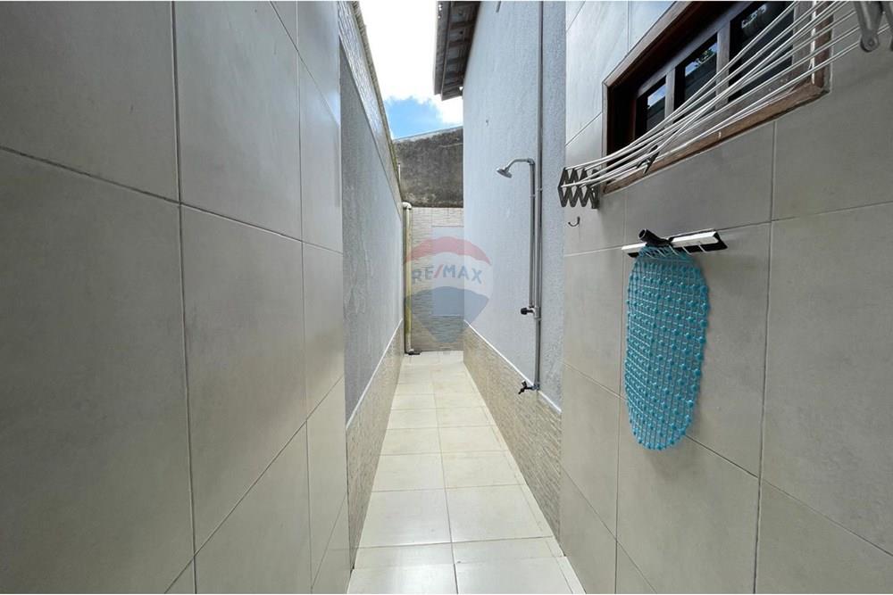 Casa - Venda - Rio Largo , Alagoas - IMG-20251007-WA0045.jpg - 850711016-57