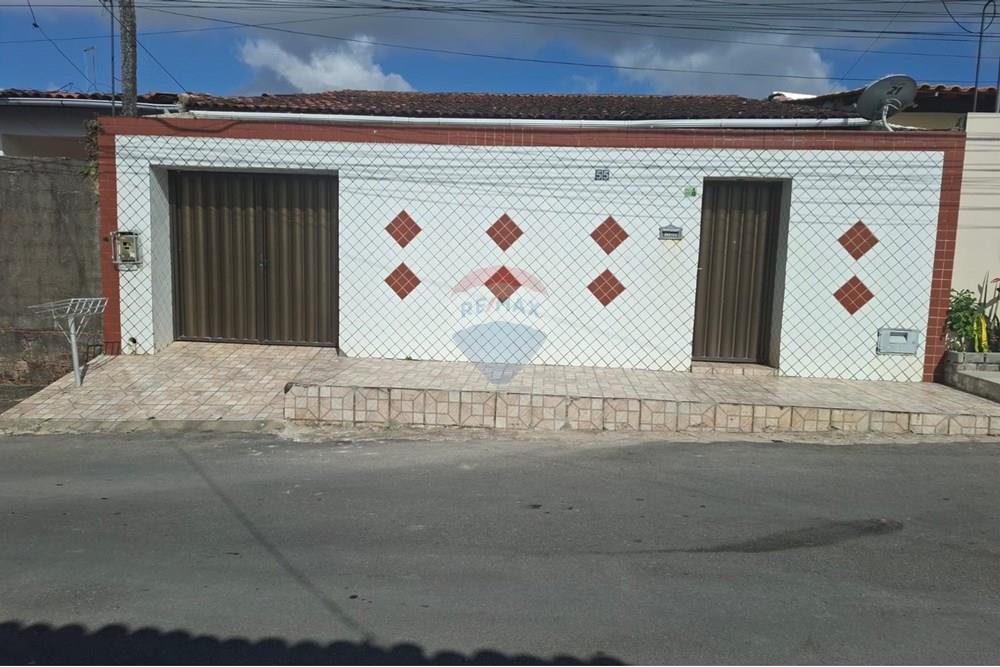 Casa - Venda - Maceió , Alagoas - biu.02.jpeg - 850141054-70