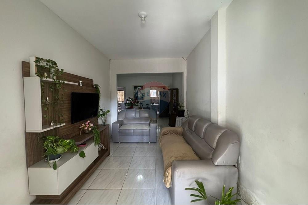 Casa - Venda - Aracaju , Sergipe - WhatsApp Image 2025-07-22 at 19.57.13.jpeg - 850581005-300