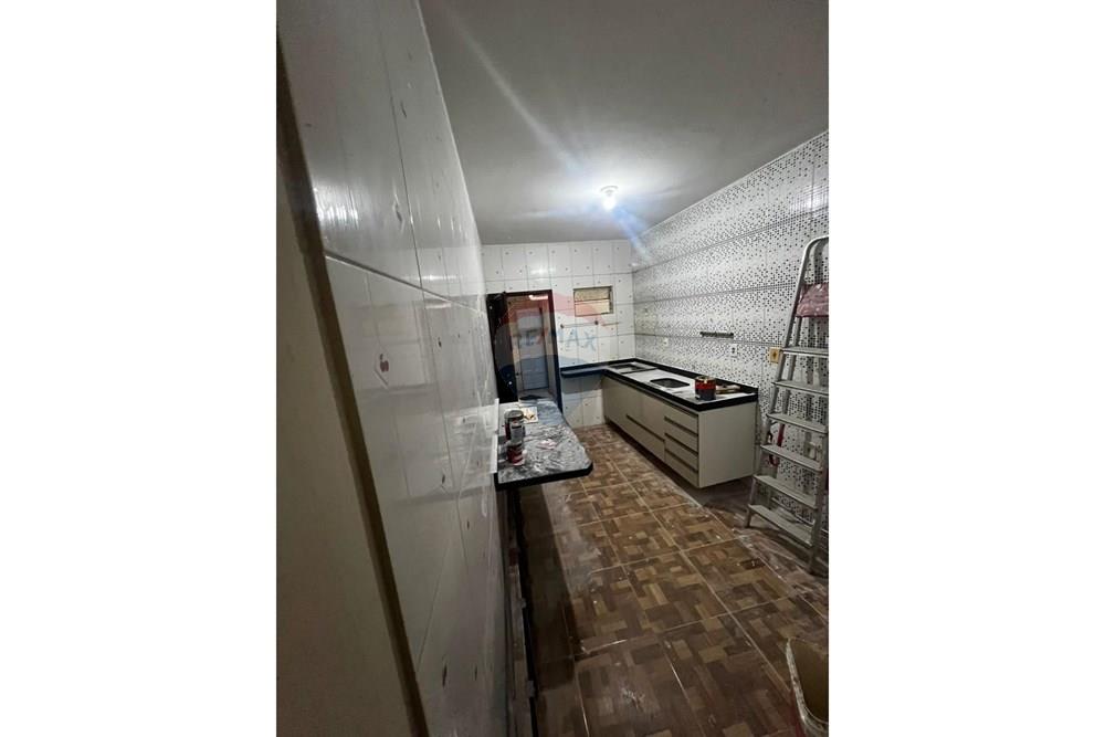 Casa - Venda - Maceió , Alagoas - WhatsApp Image 2026-02-09 at 11.29.40 (1).jpeg - 850651001-281