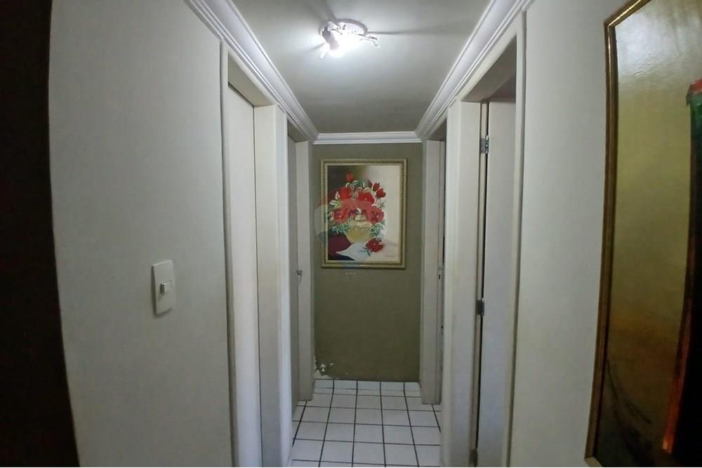 Apartamento - Venda - Recife , Pernambuco - WhatsApp Image 2025-12-04 at 23.06.29.jpeg - 850301025-63