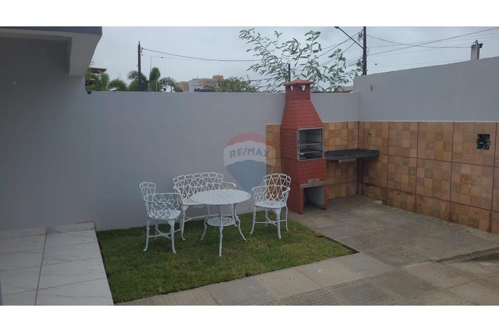 Casa - Venda - Jaboatão dos Guararapes , Pernambuco - IMG-20250905-WA0128.jpg - 850091013-306