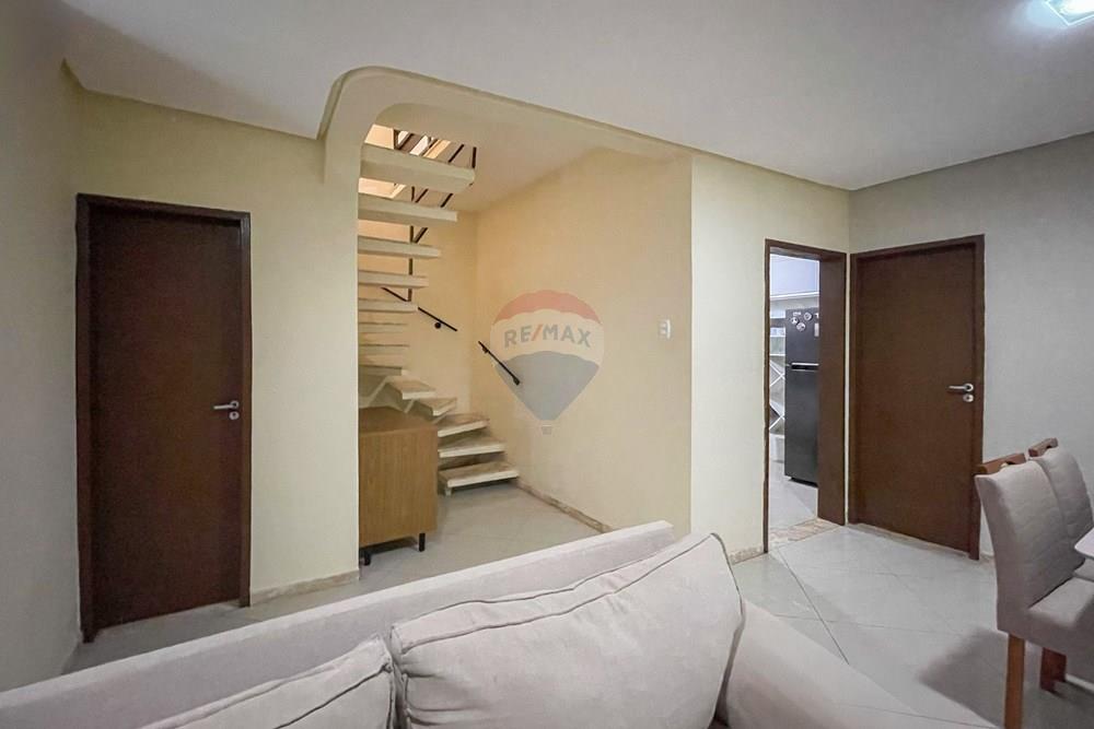 Casa - Venda - Aracaju , Sergipe - IMG_7243.JPG - 850581010-364