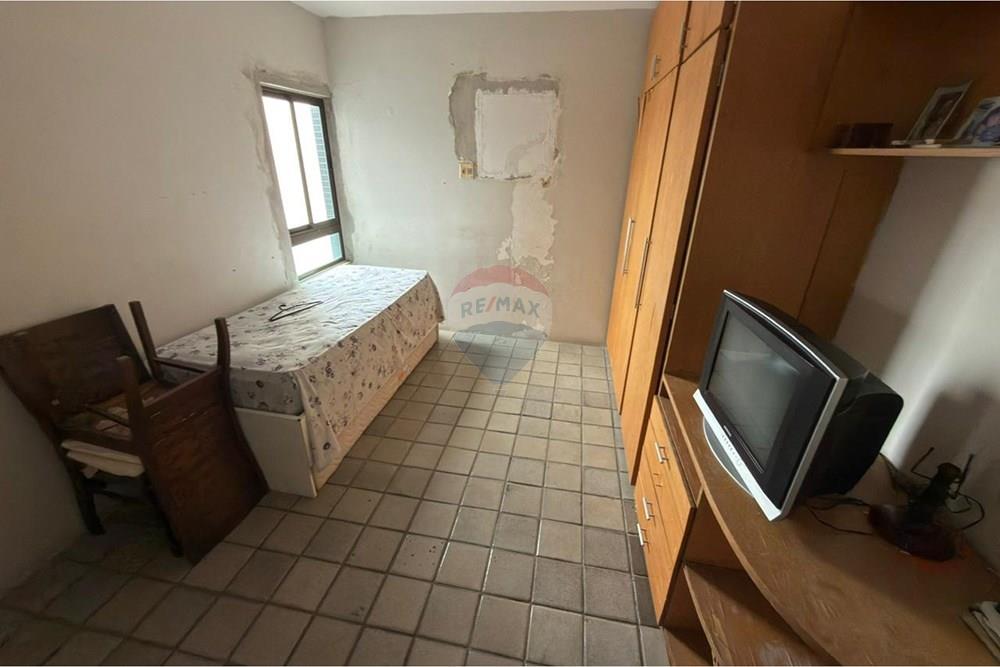 Apartamento - Venda - Recife , Pernambuco - WhatsApp Image 2026-02-04 at 17.13.57 (5).jpeg - 850701030-4