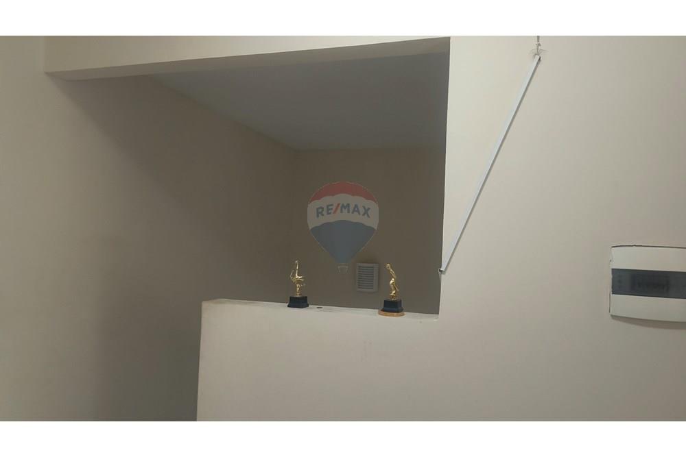 Casa - Alugar - Cabo de Santo Agostinho , Pernambuco - 1006717371.jpg - 850281042-18