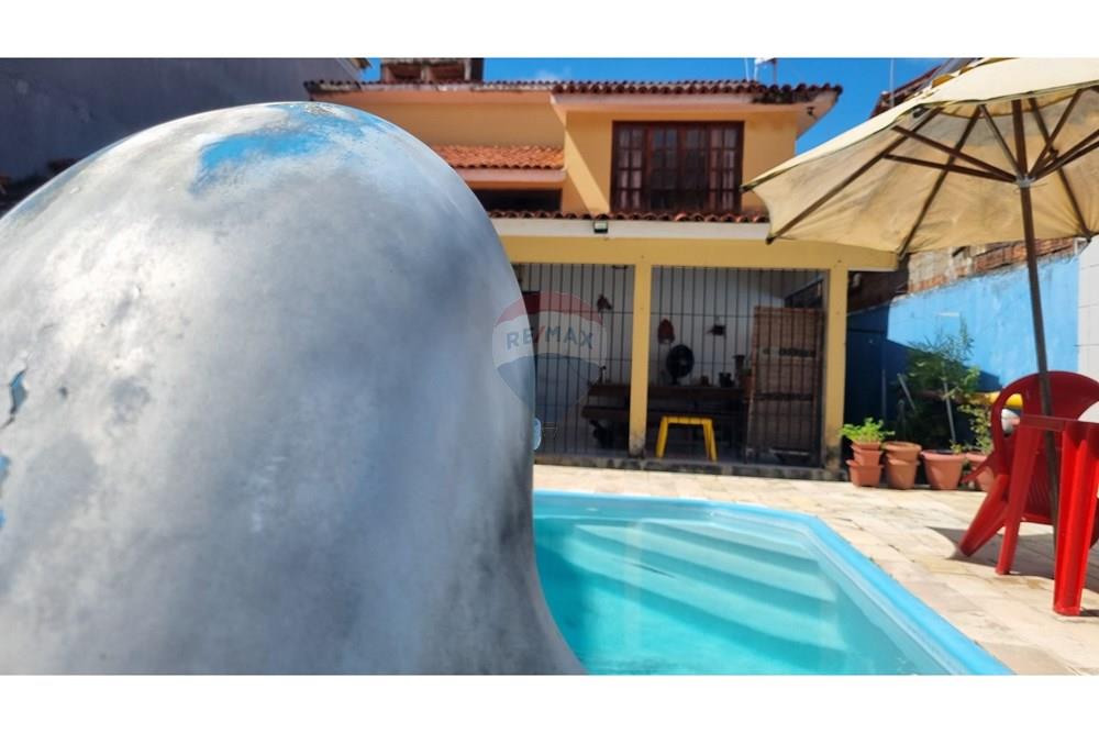 Casa - Venda - Ipojuca , Pernambuco - WhatsApp Image 2025-06-07 at 12.39.22 (2).jpeg - 850221021-35