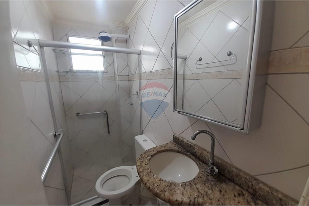 Apartamento - Venda - Aracaju , Sergipe - WhatsApp Image 2025-08-25 at 12.57.50 (1).jpeg - 850581158-156