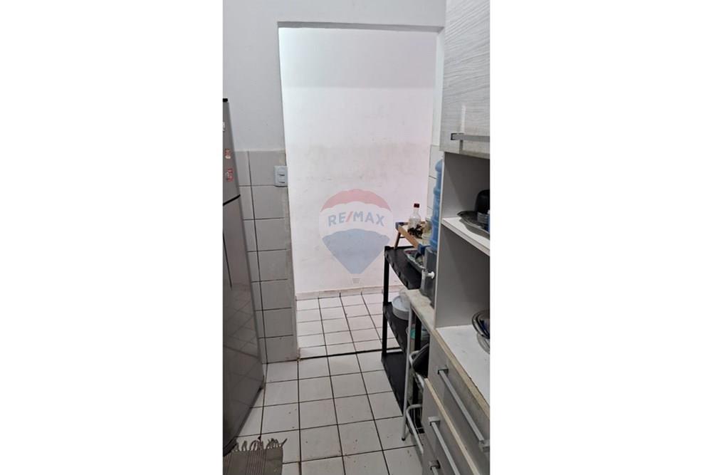 Casa - Venda - Aracaju , Sergipe - 10.jpg - 850581193-27