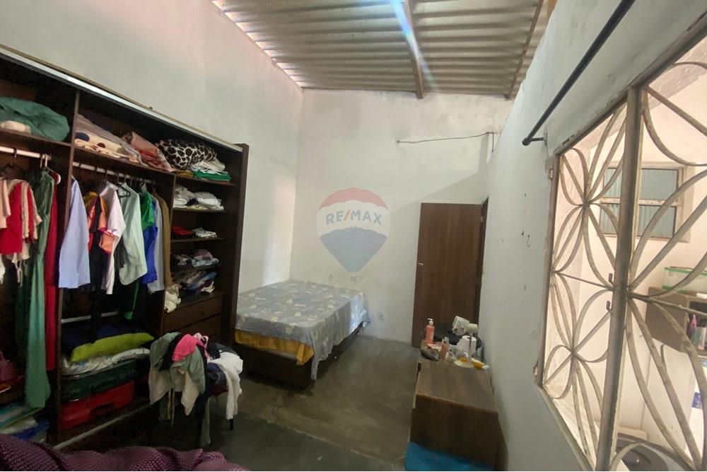 Casa - Venda - Maceió , Alagoas - WhatsApp Image 2025-11-21 at 12.25.26 (1).jpeg - 850711029-3