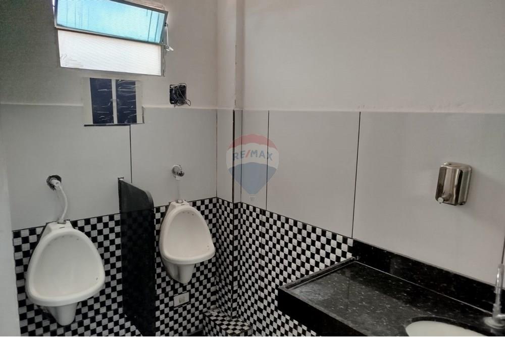 Cj. Comercial/ Sala - Alugar - Igarassu , Pernambuco - IMG-20251110-WA0112.jpg - 850721010-3