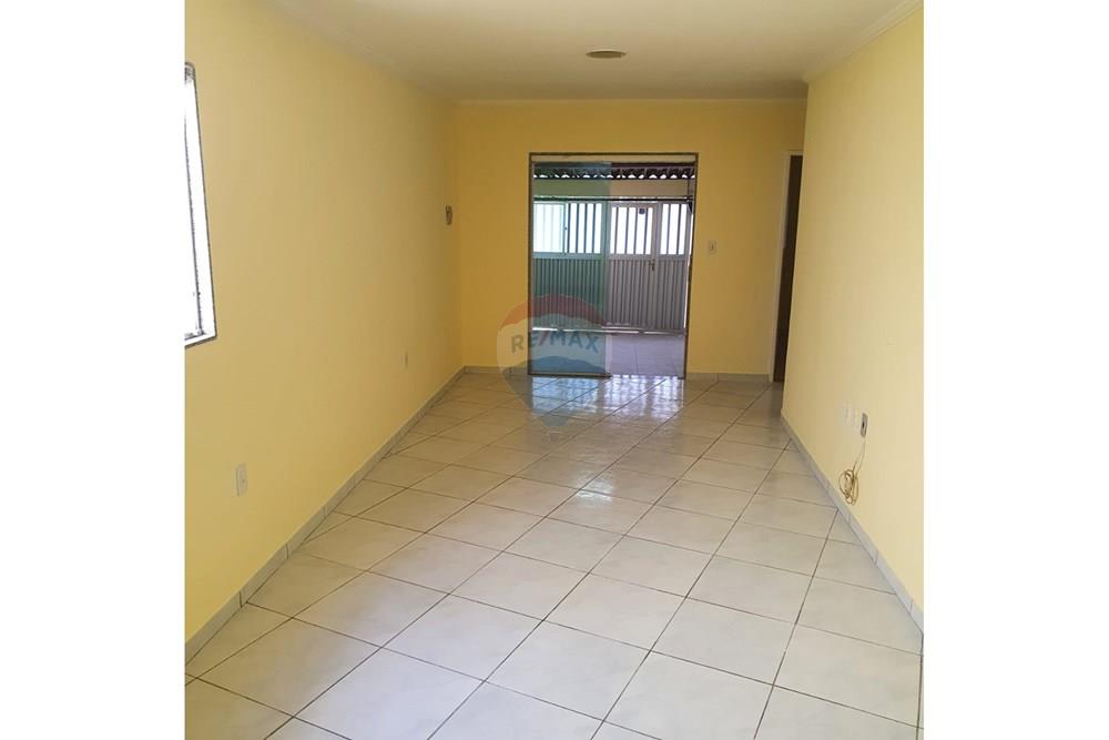 Casa - Venda - Garanhuns , Pernambuco - WhatsApp Image 2025-09-04 at 10.04.34 (3).jpeg - 850131003-495