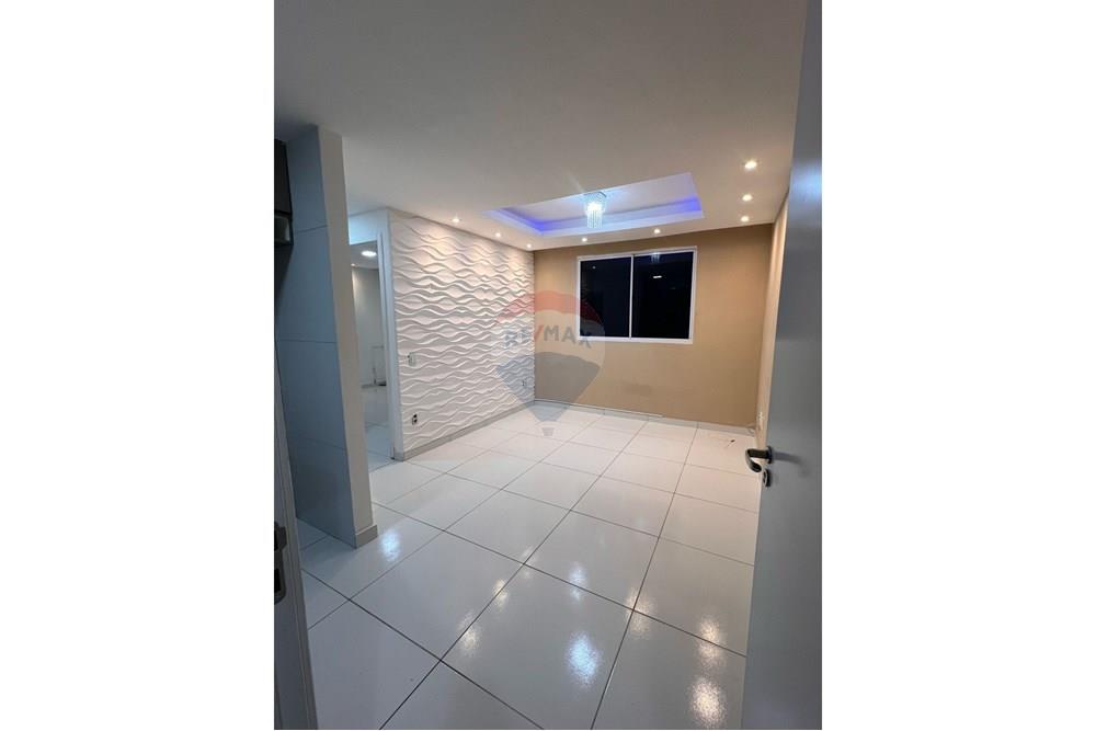 Apartamento - Alugar - Jaboatão dos Guararapes , Pernambuco - c56ff98b-6c38-4cd2-b2b2-71aa6c28baff.jpeg - 850251079-88