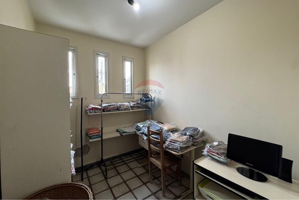 Casa - Venda - Aracaju , Sergipe - WhatsApp Image 2026-04-04 at 22.51.17.jpeg - 850581005-428