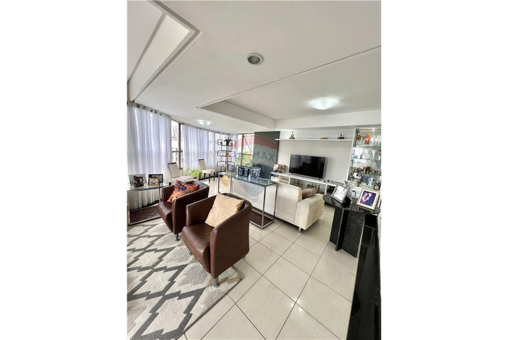 Apartamento - Venda - Recife , Pernambuco - 54 - 850251004-2128
