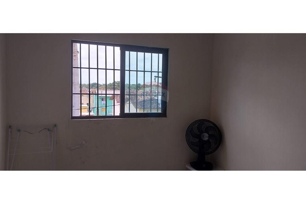 Apartamento - Venda - Cabo de Santo Agostinho , Pernambuco - 56d368c5-0f5b-4705-94de-b8f0214e370f.jpg - 850281005-150