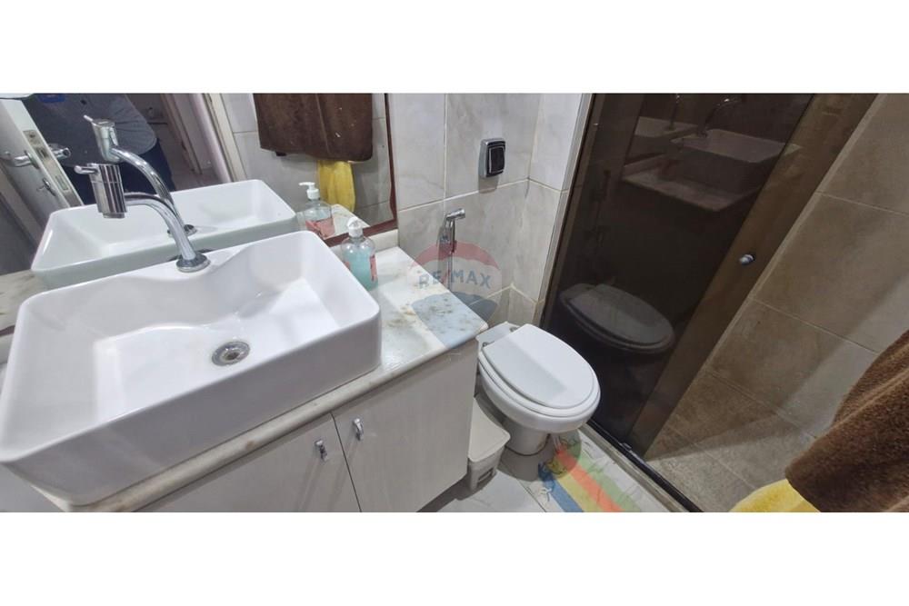 Apartamento - Venda - Recife , Pernambuco - Foto - 13.jpg - 850601005-59