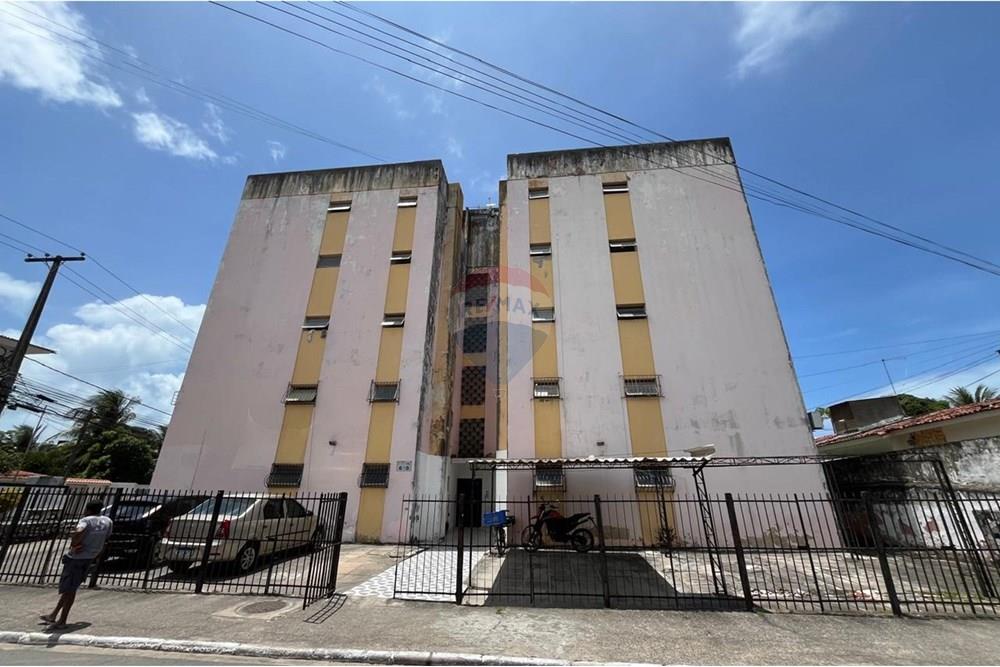 Elamine - Korter - Paulista , Pernambuco - BR - 114da8a2-a050-4373-ae21-aae589f8dc06.jpg - 850301012-89