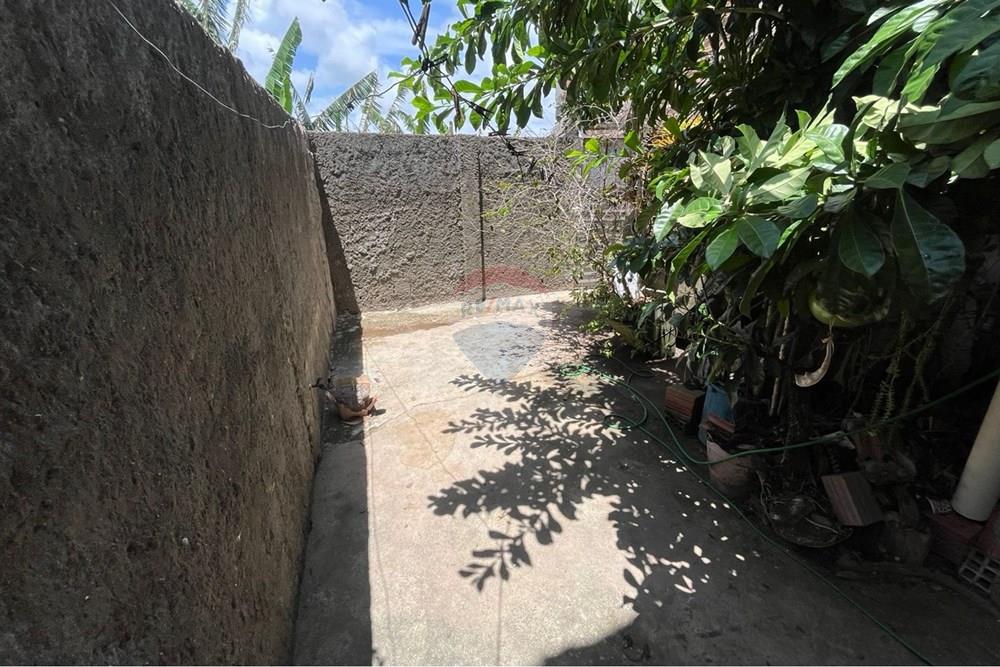 Casa - Venda - Maceió , Alagoas - WhatsApp Image 2026-01-27 at 18.01.34.jpeg - 850271208-25