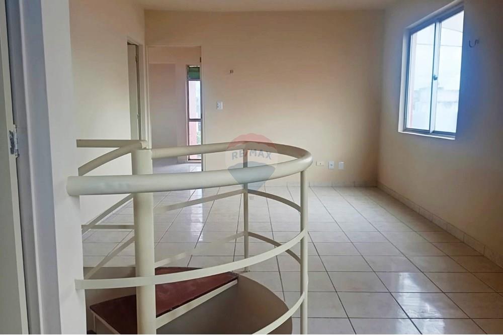 Casa - Venda - Olinda , Pernambuco - WhatsApp Image 2025-07-25 at 14.36.55 (2).jpeg - 850071018-68