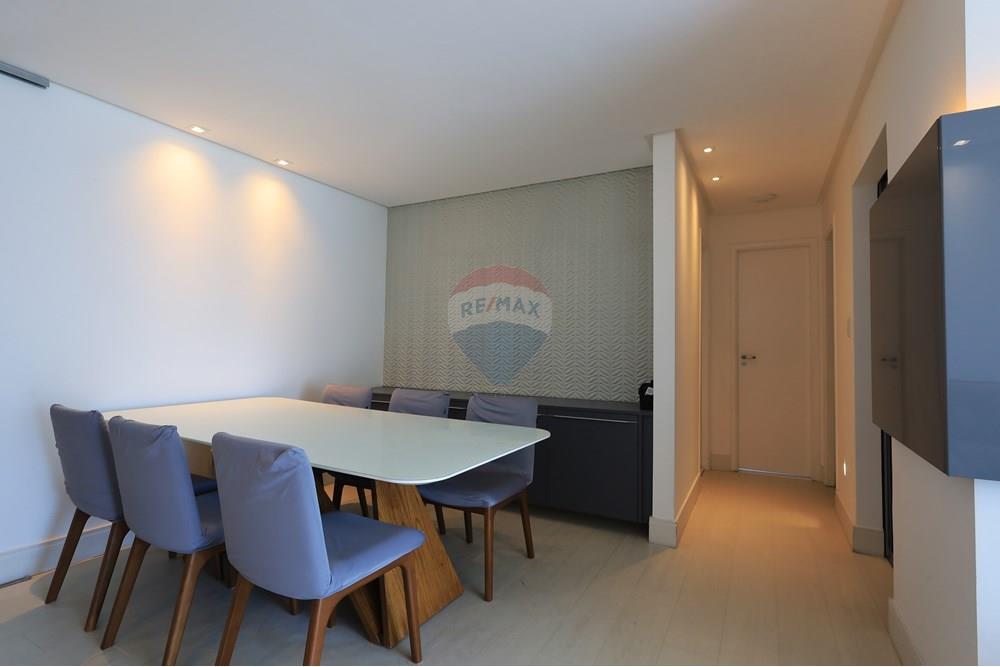 Apartamento - Venda - Recife , Pernambuco - SALA 01B.jpg - 850091040-199