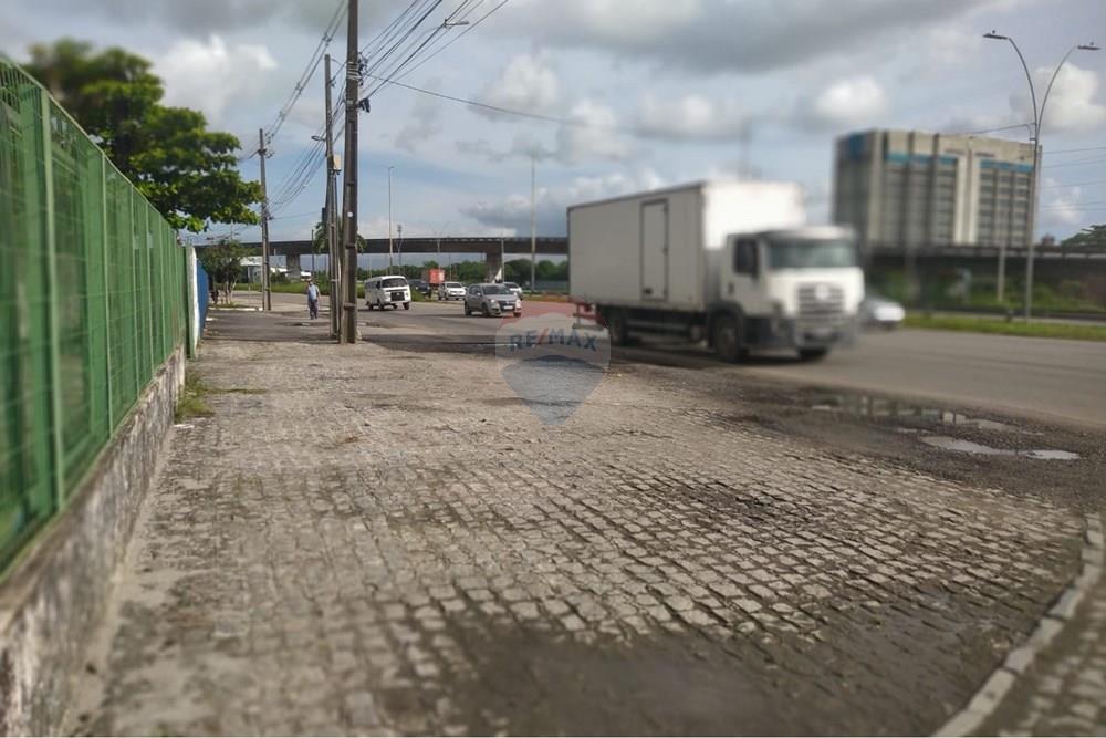 Galpão - Venda - Recife , Pernambuco - WhatsApp Image 2026-03-04 at 11.14.59 (1).jpeg - 850091092-32