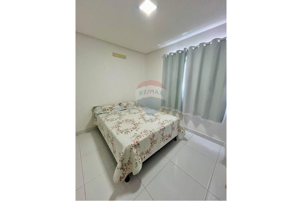 Casa - Venda - Ipojuca , Pernambuco - WhatsApp Image 2025-09-02 at 13.43.57 (1).jpeg - 850221002-581