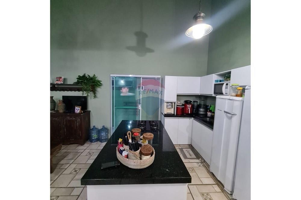 Casa de Condomínio - Alugar - Ipojuca , Pernambuco - 5c4d3e4e-aceb-4e68-8cc8-90102ac2a172.jpeg - 850221031-285