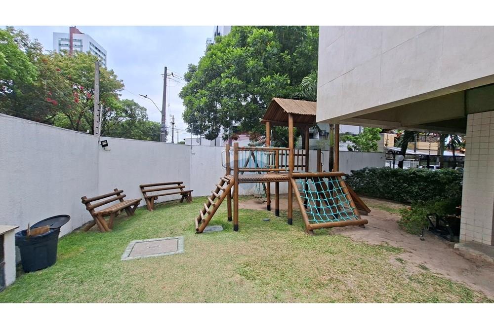 Apartamento - Venda - Recife , Pernambuco - 20251209_162859.jpg - 850091081-198