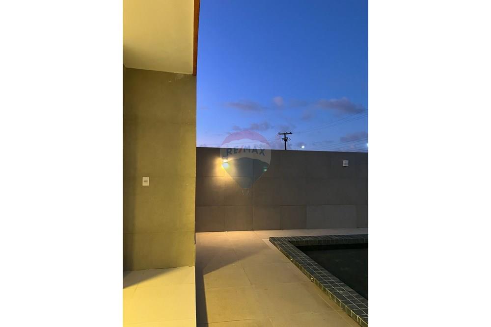 Casa de Condomínio - Venda - Barra de São Miguel , Alagoas - WhatsApp Image 2026-01-26 at 20.23.35.jpeg - 850141094-4